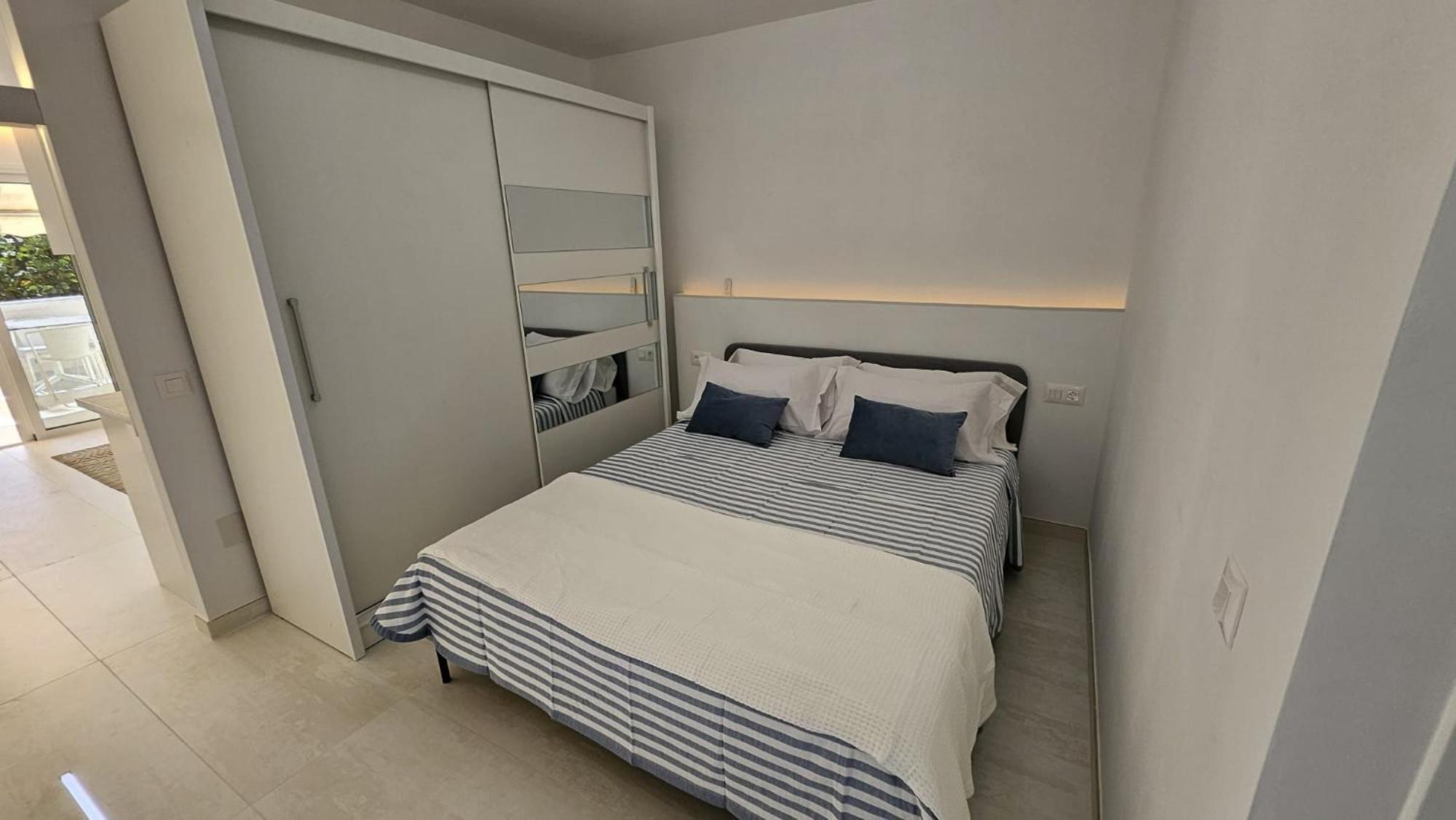 Tenerife Holidays Deluxe, Royal Garden, Las Americas Playa de las Americas  Exterior photo